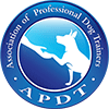 APDT LOGO